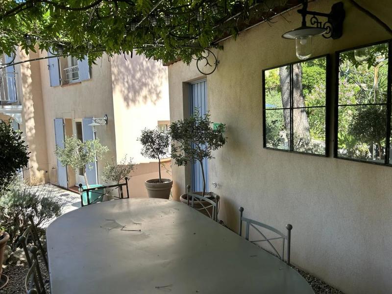 Maison - 145 m² - 5 pièces