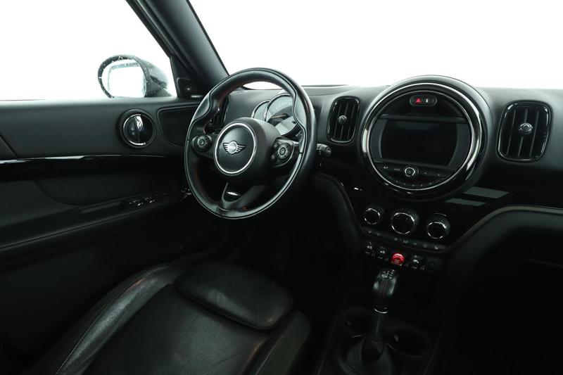 Mini Countryman Cooper s All4 Exquisite Bva8 192 ch