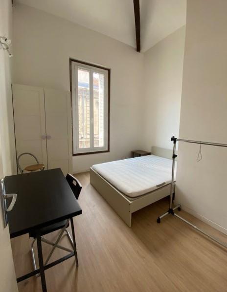 Appartement - 70 m² - 4 pièces