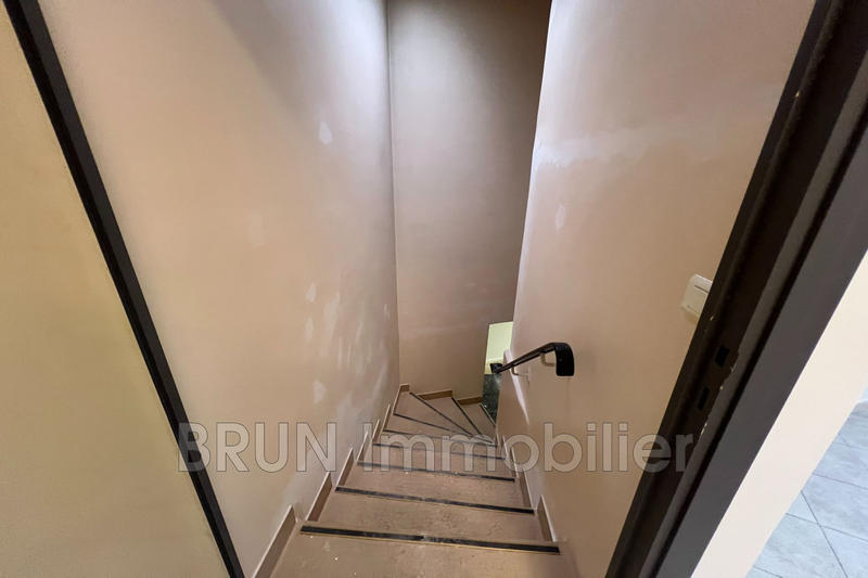 Local commercial - 80 m²