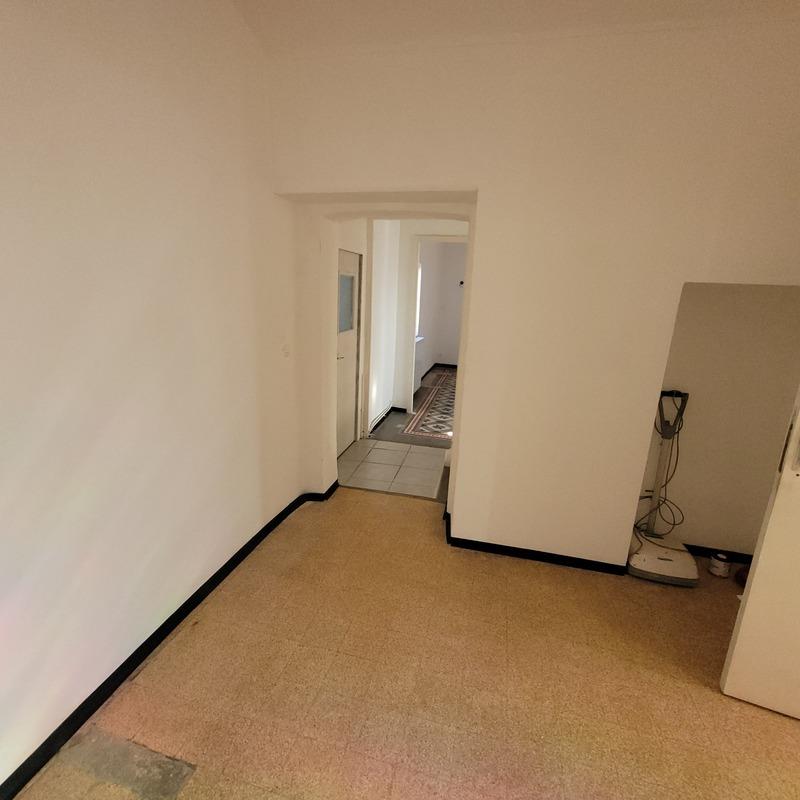 Maison - 148 m² - 9 pièces