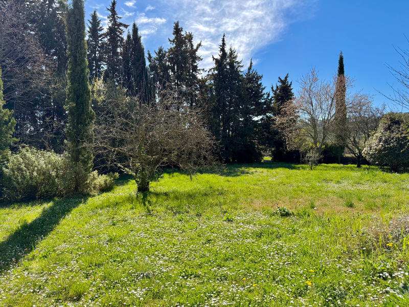 Maison de village - 130 m² - 8 pièces