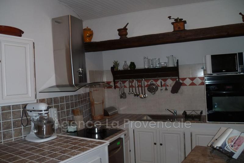 Demeure - 460 m² - 15 pièces