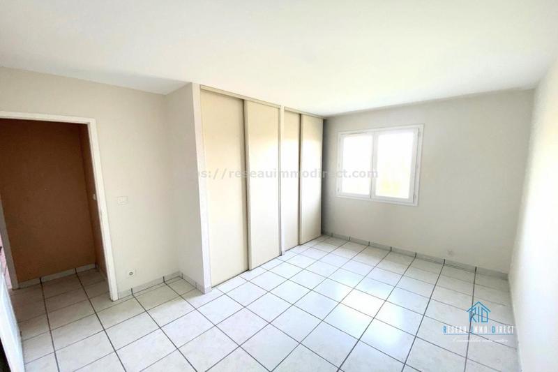 Maison traditionnelle - 155 m² - 6 pièces