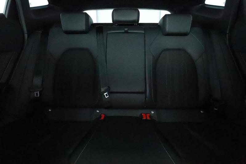 Cupra Formentor 1.5 Tsi Dsg7 150 ch