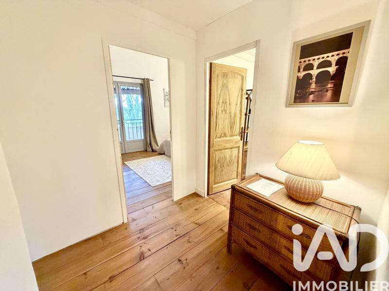 Maison - 411 m² - 12 pièces