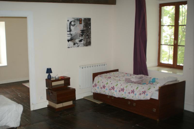 Maison - 227 m² - 6 pièces