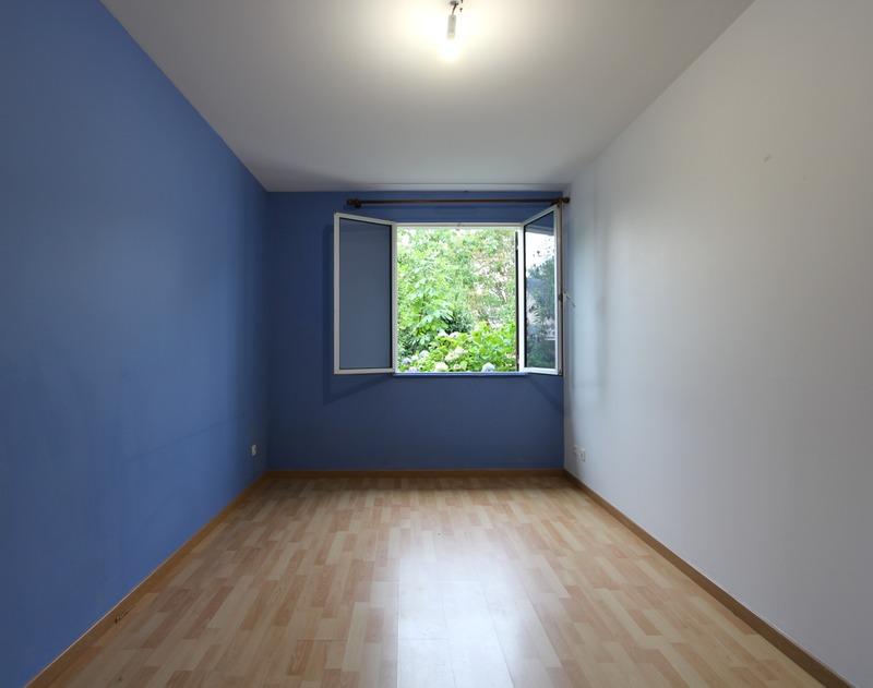 Maison - 107 m² - 4 pièces