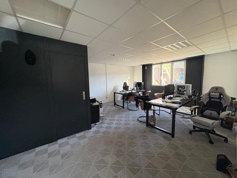 Maison traditionnelle - 129 m² - 5 pièces