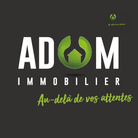 Appartement - 94 m² - 4 pièces