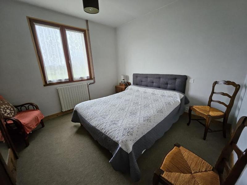 Propriété - 170 m² - 8 pièces