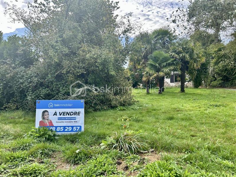 Maison - 130 m² - 8 pièces