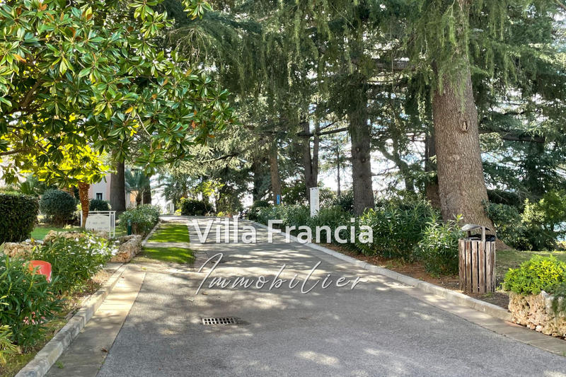 Appartement - 39 m² - 1 pièce