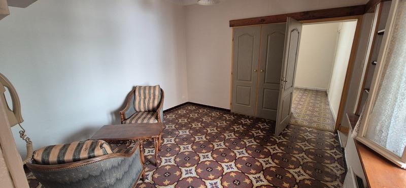 Immeuble - 122 m² - 7 pièces