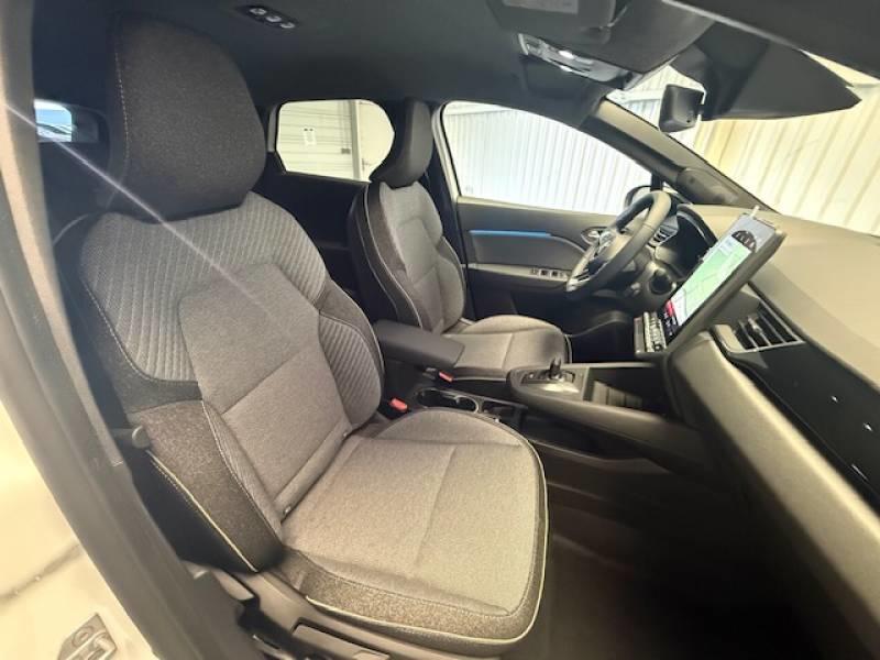 Mitsubishi Grandis 1.8 Mpi Hev 158 Intense