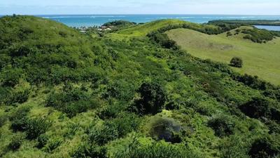 Terrain - 35 088 m²