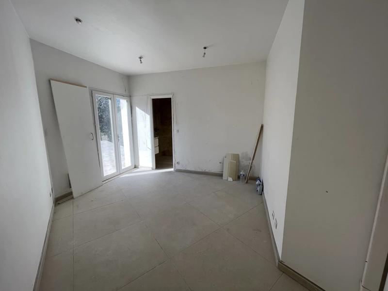 Villa - 153 m² - 6 pièces