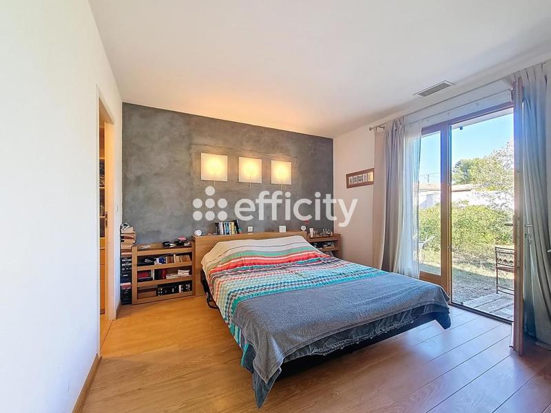 Villa - 150 m² - 5 pièces