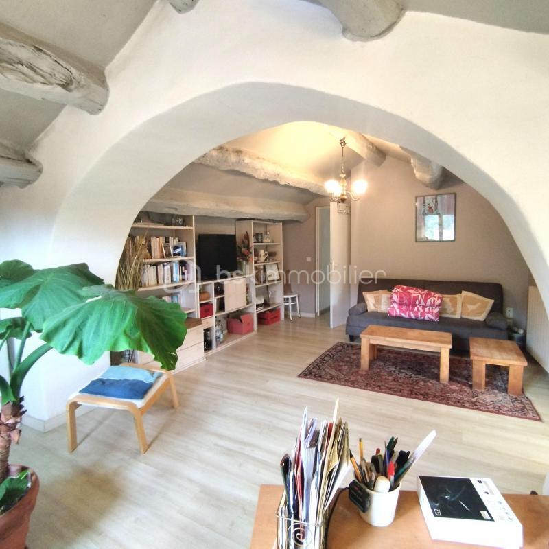 Maison - 132 m² - 6 pièces