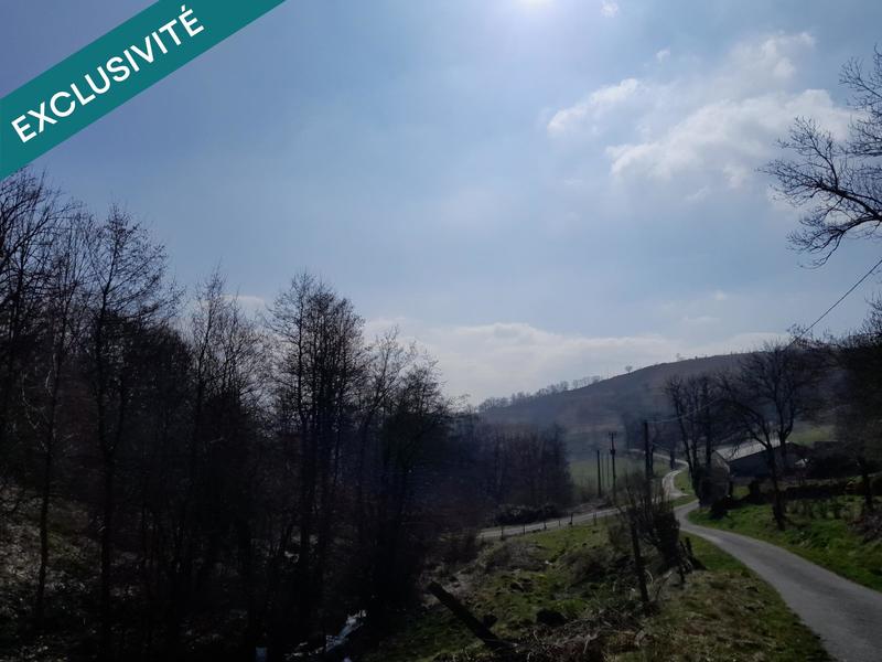 Maison - 80 m² - 3 pièces