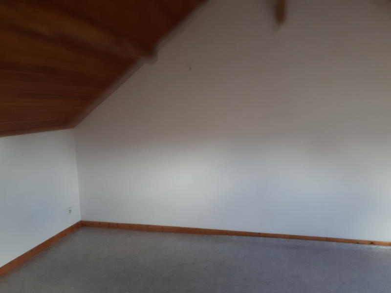 Propriété - 241 m² - 10 pièces