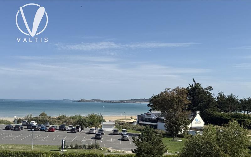 Appartement - 78 m² - 3 pièces