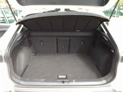 Cupra Formentor 1.5 Tsi 150 cv V Dsg7