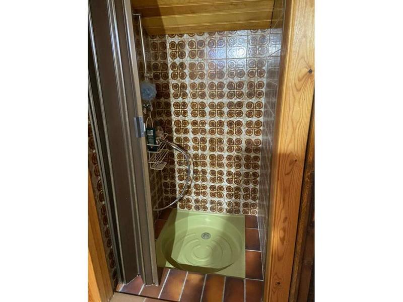 Propriété - 248 m² - 13 pièces