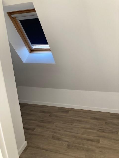 Appartement - 97 m² - 4 pièces