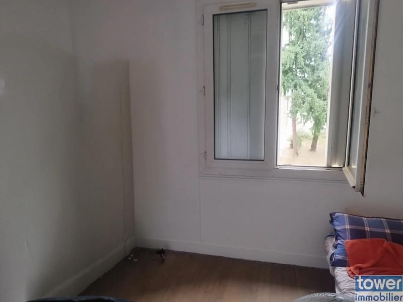 Fonds de commerce - Magasins - 122 m²