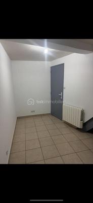 Immeuble - 109 m² - 6 pièces