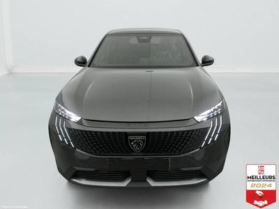 Peugeot 3008 Hybrid 145 e-Dcs6 Gt