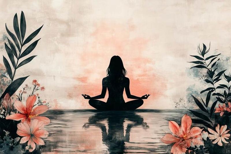 Soirée sport &amp; détente