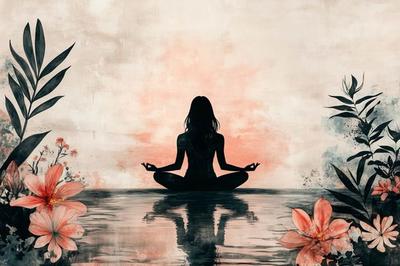 Soirée sport &amp; détente