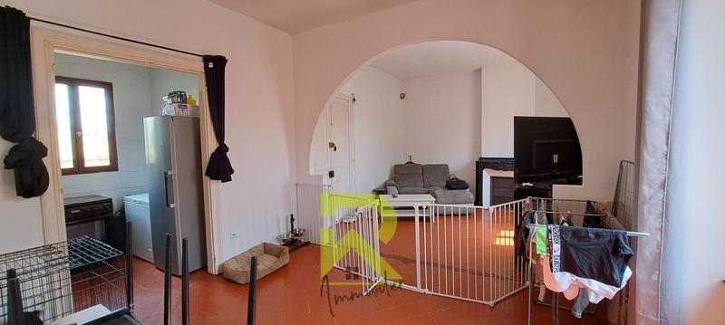 Maison - 159 m² - 7 pièces