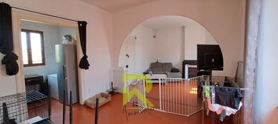 Maison - 159 m² - 7 pièces