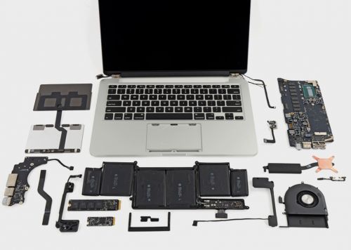 Strasbourg-dépannage