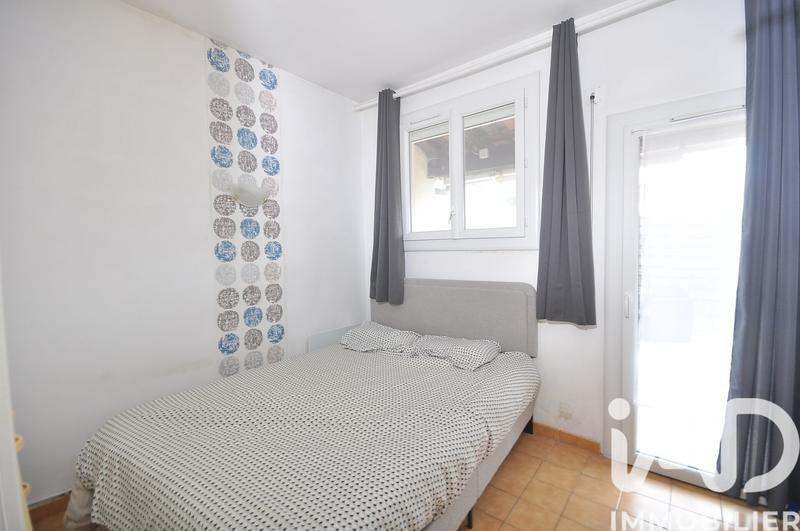 Maison - 178 m² - 7 pièces