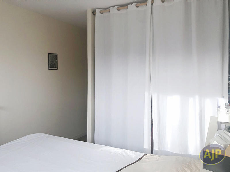 Maison - 161 m² - 7 pièces