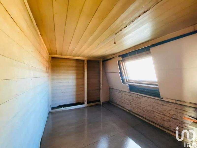 Local commercial - 190 m²