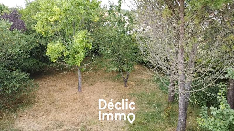 Maison - 213 m² - 6 pièces