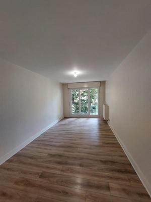 Appartement - 77 m² - 4 pièces