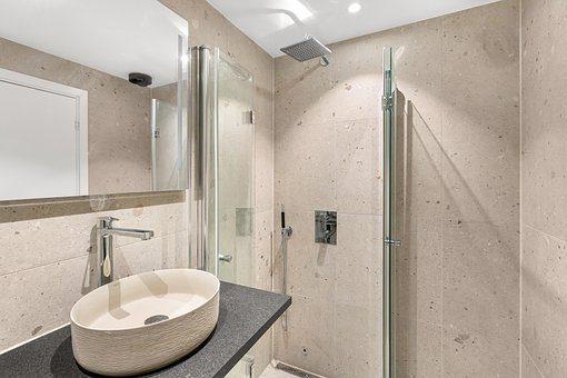 Appartement - 92 m² - 4 pièces