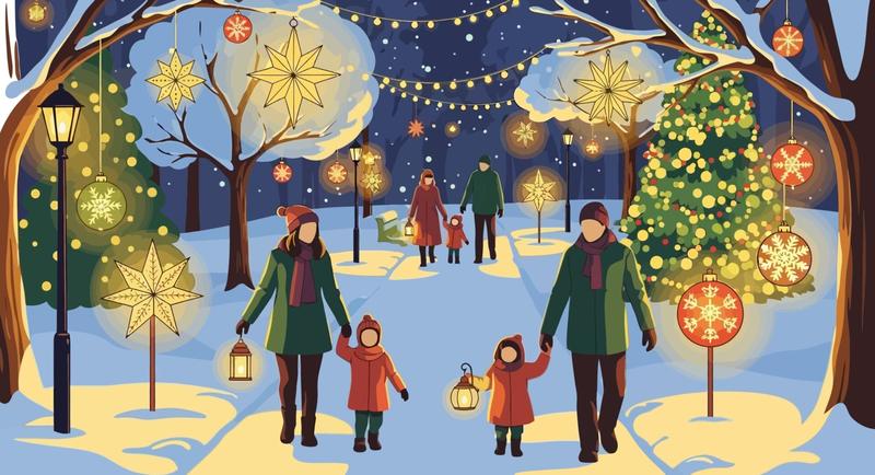 Les rêves s'éveillent à Marmande