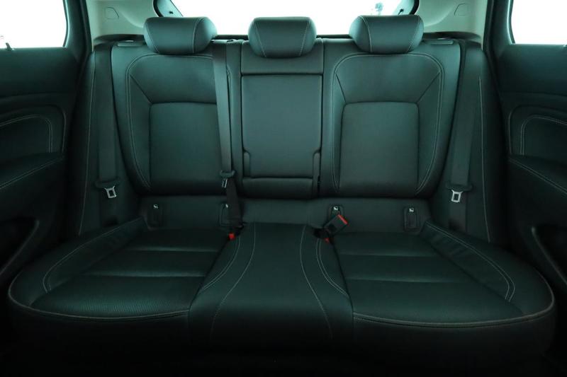 Opel Insignia Grand Sport 1.6 Diesel Elite Automatique 136 ch