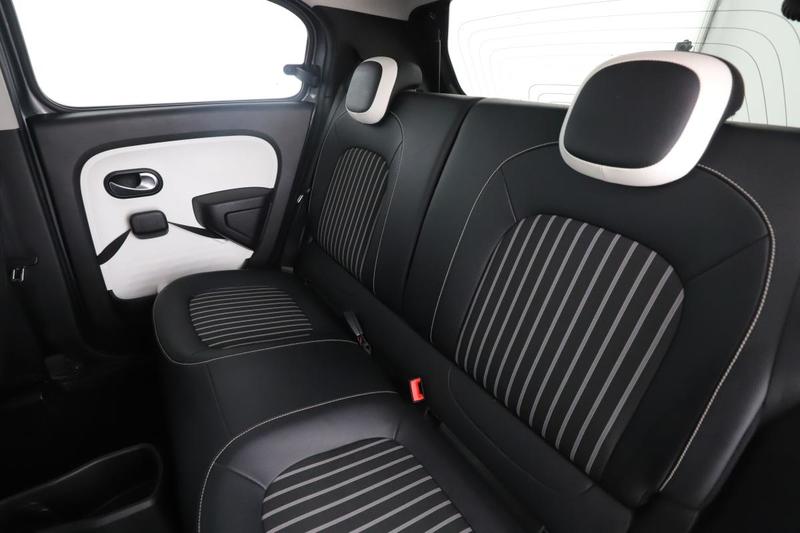 Renault Twingo 0.9 TCe Intens 92 ch