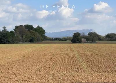 Villa - 162 m² - 6 pièces