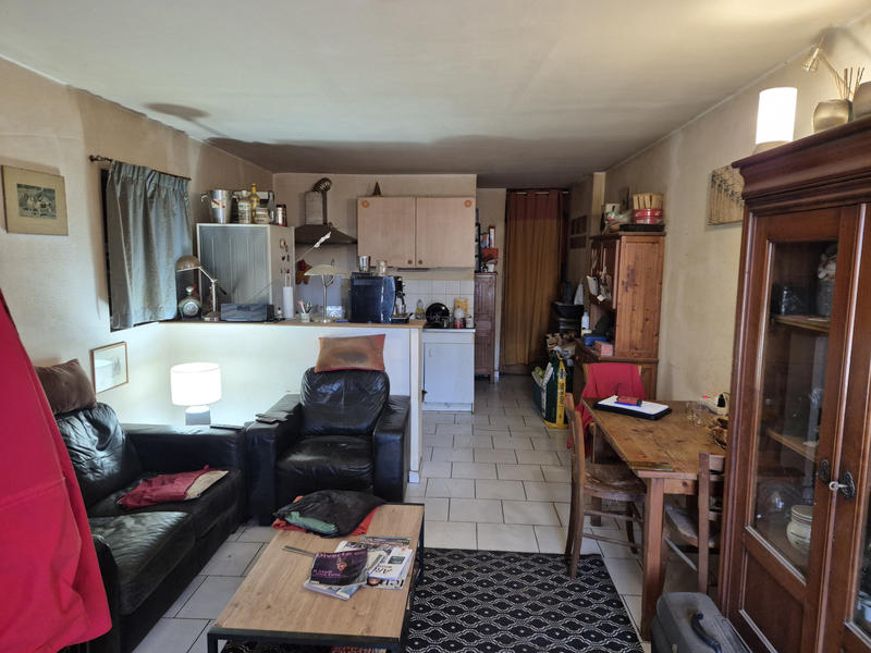 Maison - 149 m² - 6 pièces