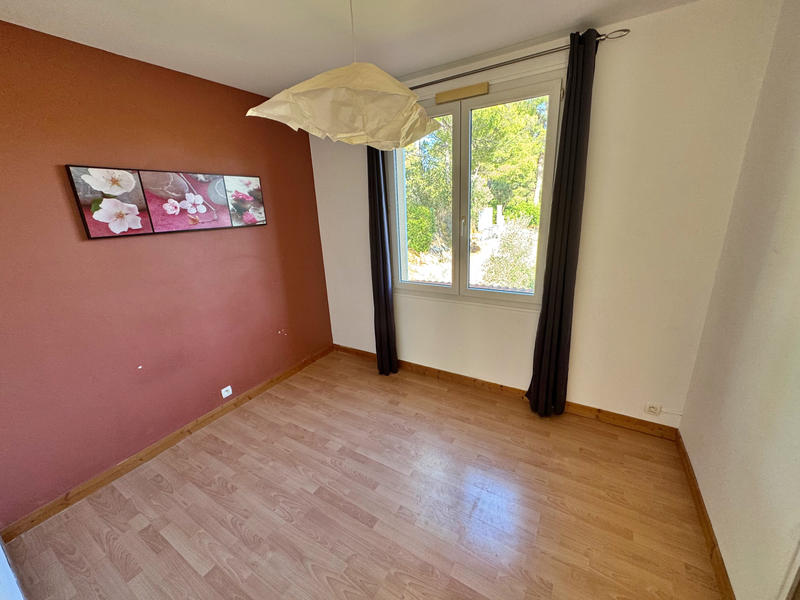 Maison - 172 m² - 7 pièces