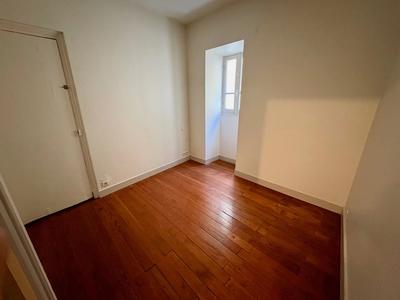 Appartement - 48 m² - 3 pièces